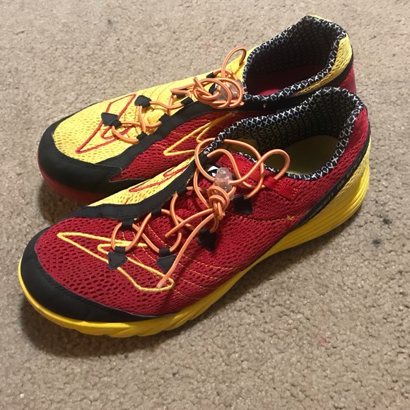 brooks green silence